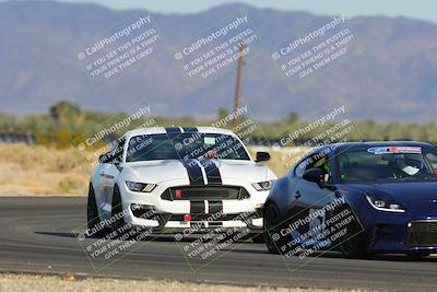 media/Mar-18-2023-Speed Ventures (Sat) [[2b5dd21371]]/3-Green Group/Session 1 (Turn 16)/